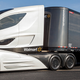 Image for article titled This Futuristic Truck Was Actually Designed By Walmart